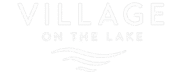Welcome to Village on the Lake Condominium